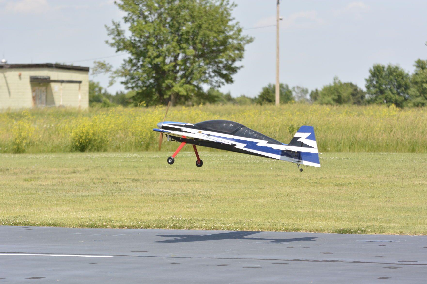 6-16-19 Model Airplane (52).JPG